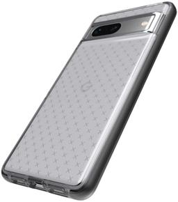 Renoverad Tech21 EvoCheck Phone Case for Google Pixel 7 - Reebelo Sverige