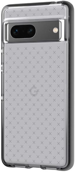 Renoverad Tech21 EvoCheck Phone Case for Google Pixel 7 - Reebelo Sverige