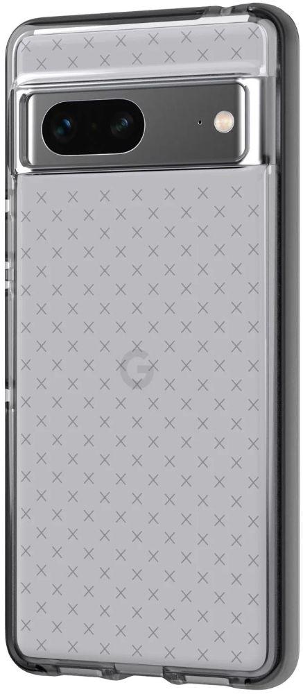 Renoverad Tech21 EvoCheck Phone Case for Google Pixel 7 - Reebelo Sverige