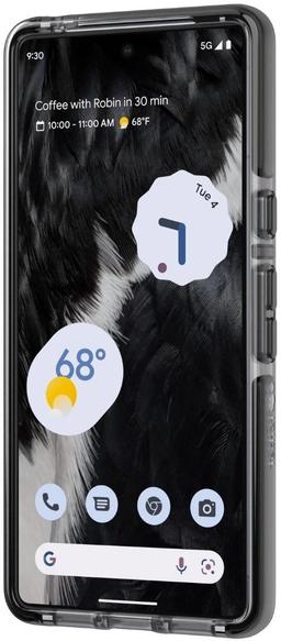 Renoverad Tech21 EvoCheck Phone Case for Google Pixel 7 - Reebelo Sverige
