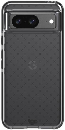 Renoverad Tech21 Evo Check Phone Case for Google Pixel 8 - Reebelo Sverige