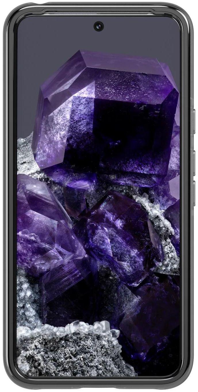 Renoverad Tech21 Evo Check Phone Case for Google Pixel 8 - Reebelo Sverige
