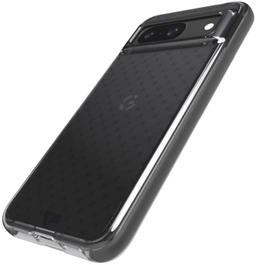 Renoverad Tech21 Evo Check Phone Case for Google Pixel 8 - Reebelo Sverige