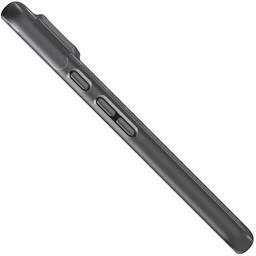 Renoverad Tech21 Evo Check Phone Case for Google Pixel 8 - Reebelo Sverige