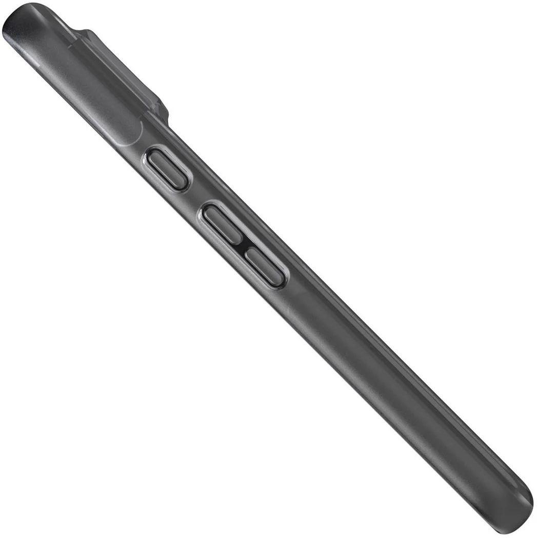 Renoverad Tech21 Evo Check Phone Case for Google Pixel 8 - Reebelo Sverige