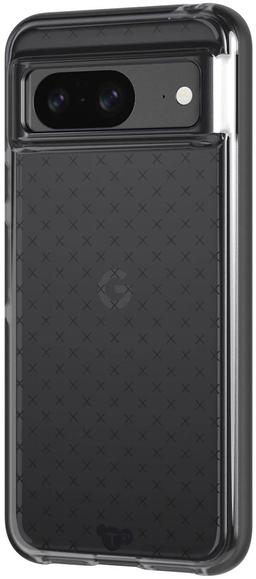 Renoverad Tech21 Evo Check Phone Case for Google Pixel 8 - Reebelo Sverige