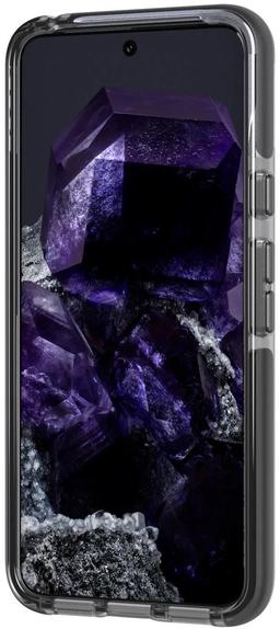 Renoverad Tech21 Evo Check Phone Case for Google Pixel 8 - Reebelo Sverige
