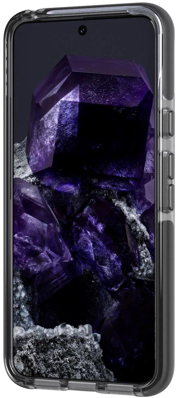 Renoverad Tech21 Evo Check Phone Case for Google Pixel 8 - Reebelo Sverige
