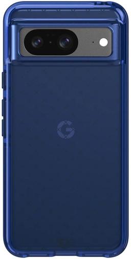 Renoverad Tech21 Evo Check Phone Case for Google Pixel 8 - Reebelo Sverige