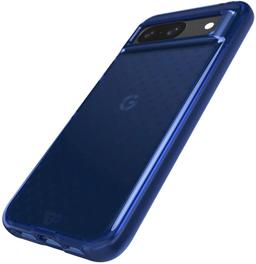 Renoverad Tech21 Evo Check Phone Case for Google Pixel 8 - Reebelo Sverige