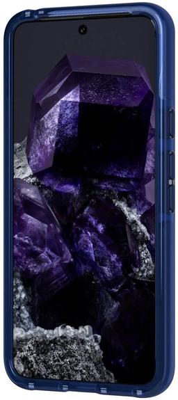 Renoverad Tech21 Evo Check Phone Case for Google Pixel 8 - Reebelo Sverige
