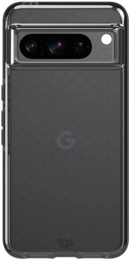 Renoverad Tech 21 Evo Check Phone Case for Google Pixel 8 Pro - Reebelo Sverige