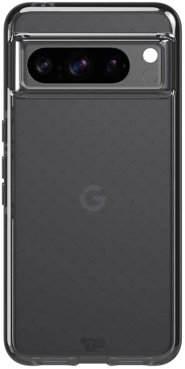 Renoverad Tech 21 Evo Check Phone Case for Google Pixel 8 Pro - Reebelo Sverige