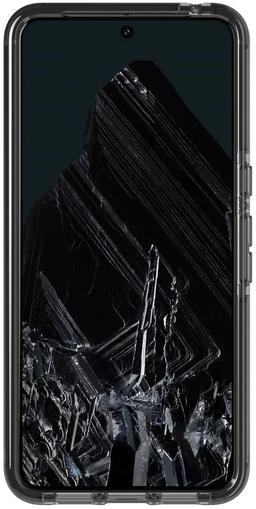Renoverad Tech 21 Evo Check Phone Case for Google Pixel 8 Pro - Reebelo Sverige