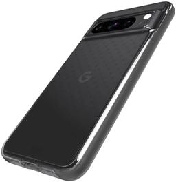 Renoverad Tech 21 Evo Check Phone Case for Google Pixel 8 Pro - Reebelo Sverige
