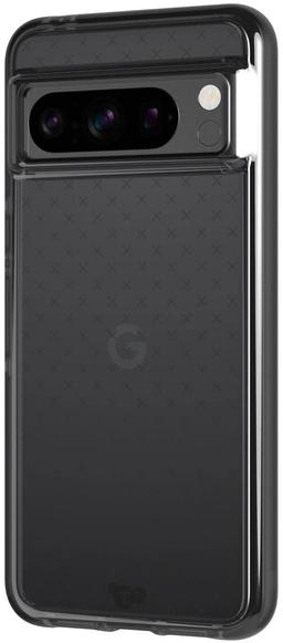 Renoverad Tech 21 Evo Check Phone Case for Google Pixel 8 Pro - Reebelo Sverige