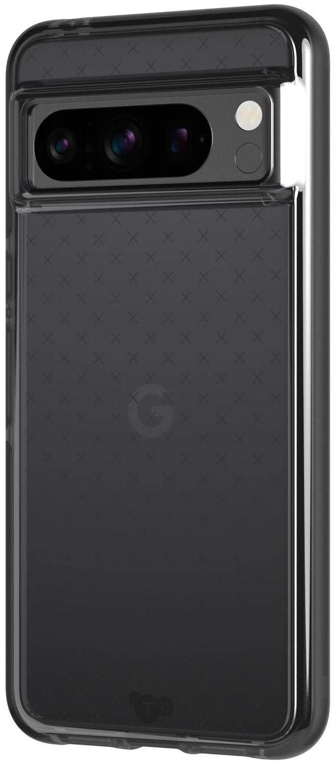 Renoverad Tech 21 Evo Check Phone Case for Google Pixel 8 Pro - Reebelo Sverige