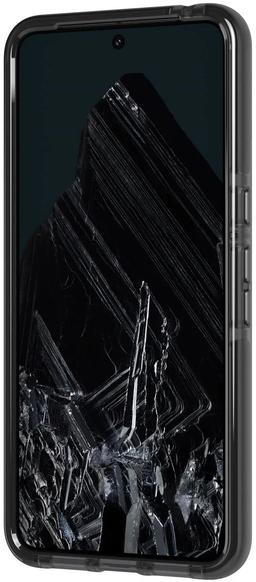 Renoverad Tech 21 Evo Check Phone Case for Google Pixel 8 Pro - Reebelo Sverige
