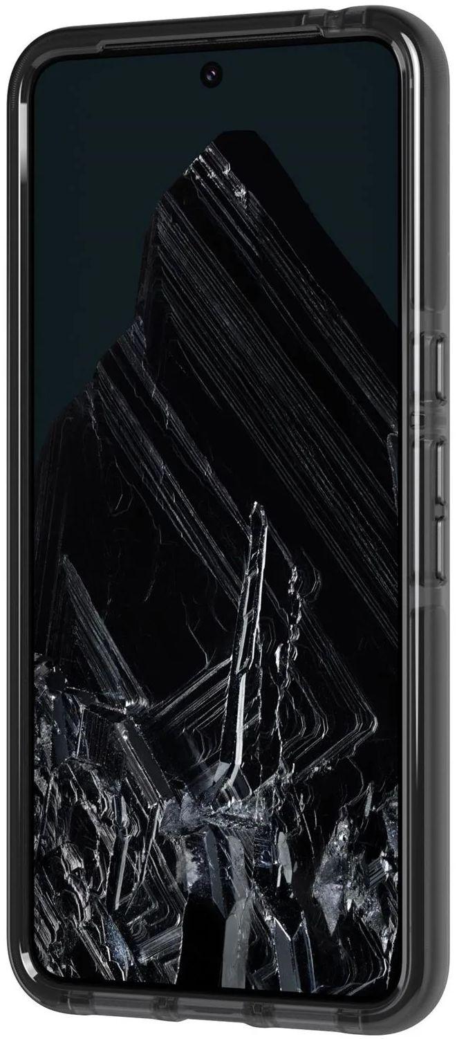 Renoverad Tech 21 Evo Check Phone Case for Google Pixel 8 Pro - Reebelo Sverige