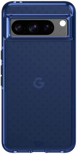 Renoverad Tech 21 Evo Check Phone Case for Google Pixel 8 Pro - Reebelo Sverige