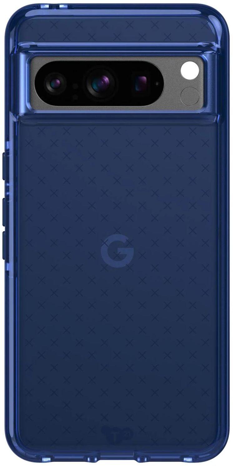 Renoverad Tech 21 Evo Check Phone Case for Google Pixel 8 Pro - Reebelo Sverige