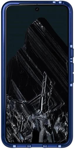 Renoverad Tech 21 Evo Check Phone Case for Google Pixel 8 Pro - Reebelo Sverige