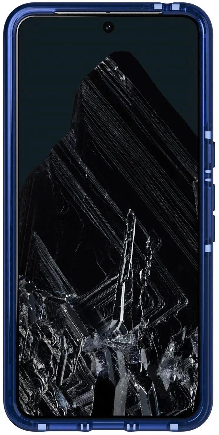 Renoverad Tech 21 Evo Check Phone Case for Google Pixel 8 Pro - Reebelo Sverige