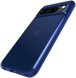 Renoverad Tech 21 Evo Check Phone Case for Google Pixel 8 Pro - Reebelo Sverige