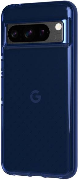 Renoverad Tech 21 Evo Check Phone Case for Google Pixel 8 Pro - Reebelo Sverige