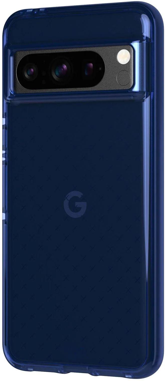 Renoverad Tech 21 Evo Check Phone Case for Google Pixel 8 Pro - Reebelo Sverige