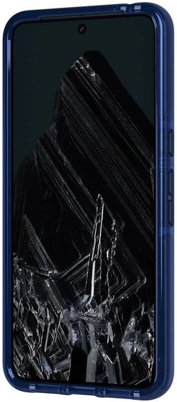 Renoverad Tech 21 Evo Check Phone Case for Google Pixel 8 Pro - Reebelo Sverige