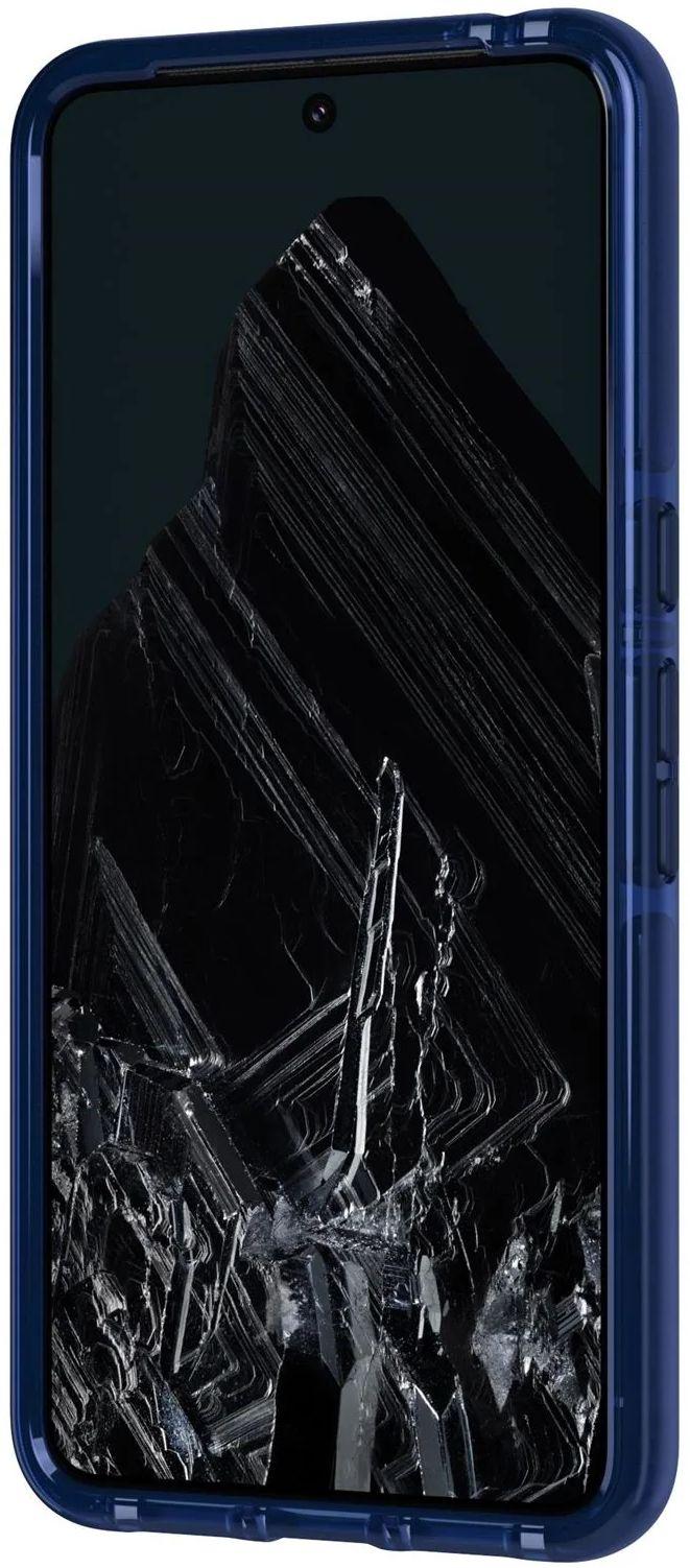Renoverad Tech 21 Evo Check Phone Case for Google Pixel 8 Pro - Reebelo Sverige