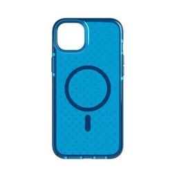 Renoverad Tech21 Evo Check Phone Case for iPhone 14 (MagSafe) - Reebelo Sverige