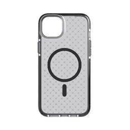 Renoverad Tech21 Evo Check Phone Case for iPhone 14 (MagSafe) - Reebelo Sverige