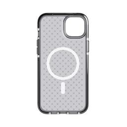Renoverad Tech21 Evo Check Phone Case for iPhone 14 (MagSafe) - Reebelo Sverige