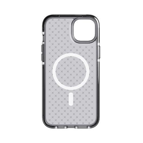 Renoverad Tech21 Evo Check Phone Case for iPhone 14 (MagSafe) - Reebelo Sverige
