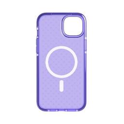 Renoverad Tech21 Evo Check Phone Case for iPhone 14 (MagSafe) - Reebelo Sverige