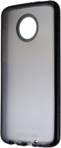 Renoverad Tech21 Evo Check Phone Case for Motorola Moto Z4 - Reebelo Sverige