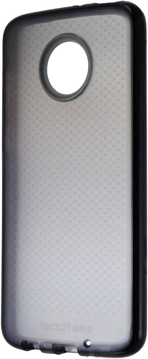 Renoverad Tech21 Evo Check Phone Case for Motorola Moto Z4 - Reebelo Sverige