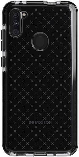 Renoverad Tech21 Evo Check Phone Case for Samsung Galaxy A11 - Reebelo Sverige