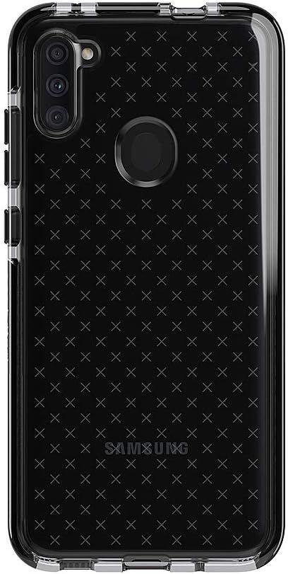 Renoverad Tech21 Evo Check Phone Case for Samsung Galaxy A11 - Reebelo Sverige
