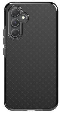 Renoverad Tech21 EvoCheck Phone Case for Samsung Galaxy A54 (5G) - Reebelo Sverige