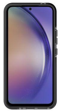 Renoverad Tech21 EvoCheck Phone Case for Samsung Galaxy A54 (5G) - Reebelo Sverige