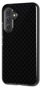Renoverad Tech21 EvoCheck Phone Case for Samsung Galaxy A54 (5G) - Reebelo Sverige