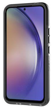 Renoverad Tech21 EvoCheck Phone Case for Samsung Galaxy A54 (5G) - Reebelo Sverige