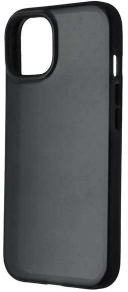Renoverad Tech21 EvoCheck Series Gel Phone Case for iPhone 14 - Reebelo Sverige