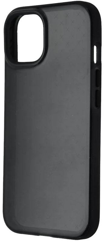 Renoverad Tech21 EvoCheck Series Gel Phone Case for iPhone 14 - Reebelo Sverige