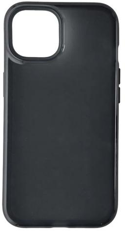 Renoverad Tech21 EvoCheck Series Gel Phone Case for iPhone 14 - Reebelo Sverige