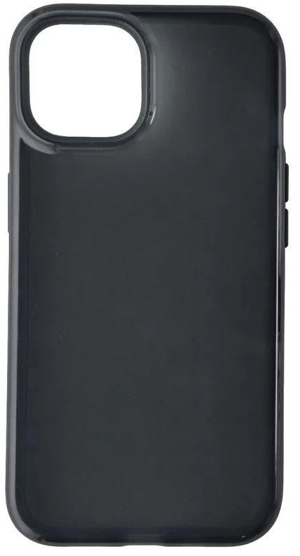 Renoverad Tech21 EvoCheck Series Gel Phone Case for iPhone 14 - Reebelo Sverige
