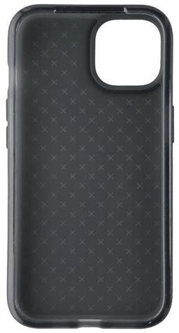 Renoverad Tech21 EvoCheck Series Gel Phone Case for iPhone 14 - Reebelo Sverige